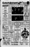 Ballymena Observer Thursday 07 October 1971 Page 20