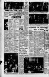 Ballymena Observer Thursday 07 October 1971 Page 24