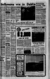 Ballymena Observer Thursday 07 October 1971 Page 25