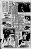 Ballymena Observer Thursday 14 October 1971 Page 2