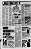 Ballymena Observer Thursday 14 October 1971 Page 4