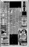 Ballymena Observer Thursday 14 October 1971 Page 9