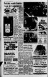 Ballymena Observer Thursday 14 October 1971 Page 10