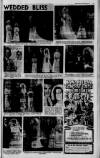 Ballymena Observer Thursday 14 October 1971 Page 11