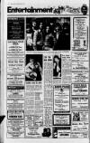 Ballymena Observer Thursday 14 October 1971 Page 18