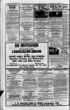 Ballymena Observer Thursday 14 October 1971 Page 22