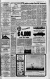 Ballymena Observer Thursday 14 October 1971 Page 23