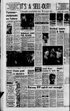 Ballymena Observer Thursday 14 October 1971 Page 24