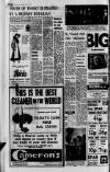 Ballymena Observer Thursday 28 October 1971 Page 2