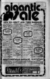 Ballymena Observer Thursday 28 October 1971 Page 3