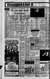 Ballymena Observer Thursday 28 October 1971 Page 4