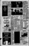 Ballymena Observer Thursday 28 October 1971 Page 8