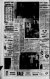 Ballymena Observer Thursday 28 October 1971 Page 10