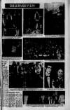 Ballymena Observer Thursday 28 October 1971 Page 11