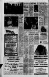 Ballymena Observer Thursday 28 October 1971 Page 12