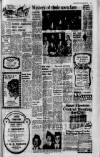 Ballymena Observer Thursday 28 October 1971 Page 13