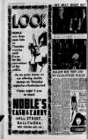 Ballymena Observer Thursday 28 October 1971 Page 14