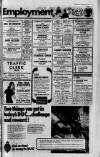 Ballymena Observer Thursday 28 October 1971 Page 19