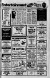 Ballymena Observer Thursday 28 October 1971 Page 21