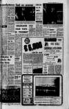 Ballymena Observer Thursday 28 October 1971 Page 23