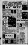 Ballymena Observer Thursday 28 October 1971 Page 24