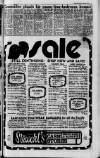 Ballymena Observer Thursday 04 November 1971 Page 3
