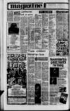 Ballymena Observer Thursday 04 November 1971 Page 4