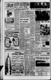 Ballymena Observer Thursday 04 November 1971 Page 6