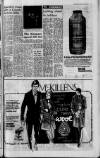 Ballymena Observer Thursday 04 November 1971 Page 7