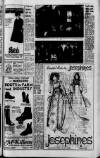 Ballymena Observer Thursday 04 November 1971 Page 9