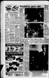 Ballymena Observer Thursday 04 November 1971 Page 12