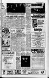 Ballymena Observer Thursday 04 November 1971 Page 13