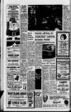 Ballymena Observer Thursday 04 November 1971 Page 14