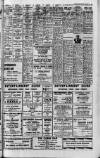 Ballymena Observer Thursday 04 November 1971 Page 21