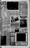 Ballymena Observer Thursday 04 November 1971 Page 25