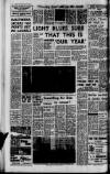 Ballymena Observer Thursday 04 November 1971 Page 26