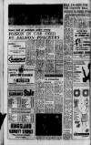 Ballymena Observer Thursday 11 November 1971 Page 2