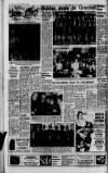 Ballymena Observer Thursday 11 November 1971 Page 8