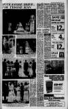 Ballymena Observer Thursday 11 November 1971 Page 11