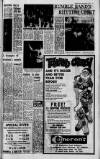 Ballymena Observer Thursday 11 November 1971 Page 13