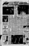 Ballymena Observer Thursday 11 November 1971 Page 14