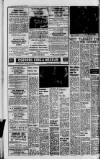 Ballymena Observer Thursday 11 November 1971 Page 22