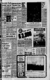 Ballymena Observer Thursday 11 November 1971 Page 23