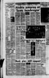 Ballymena Observer Thursday 11 November 1971 Page 24