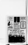 Ballymena Observer Thursday 11 November 1971 Page 28