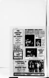 Ballymena Observer Thursday 11 November 1971 Page 30