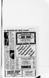 Ballymena Observer Thursday 11 November 1971 Page 31