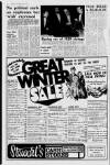 Ballymena Observer Thursday 06 January 1972 Page 2