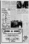 Ballymena Observer Thursday 06 January 1972 Page 4