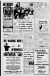 Ballymena Observer Thursday 06 January 1972 Page 6